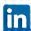 LinkedIn Ikon